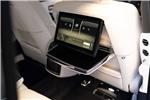 2024 Rolls-Royce Phantom 6.75 V12