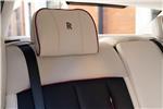 2024 Rolls-Royce Phantom 6.75 V12