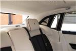 2024 Rolls-Royce Phantom 6.75 V12