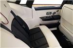 2024 Rolls-Royce Phantom 6.75 V12