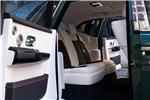 2024 Rolls-Royce Phantom 6.75 V12