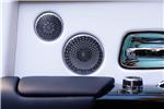 2024 Rolls-Royce Phantom 6.75 V12