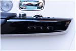 2024 Rolls-Royce Phantom 6.75 V12