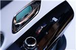 2024 Rolls-Royce Phantom 6.75 V12