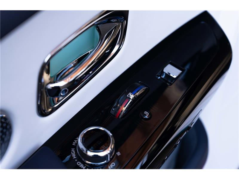 2024 Rolls-Royce Phantom 6.75 V12