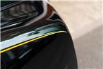 2024 Rolls-Royce Cullinan Series II 6.75 V12 Black Badge