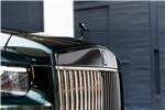 2024 Rolls-Royce Cullinan Series II 6.75 V12 Black Badge