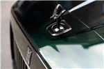 2024 Rolls-Royce Cullinan Series II 6.75 V12 Black Badge