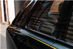 2024 Rolls-Royce Cullinan Series II 6.75 V12 Black Badge
