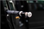 2024 Rolls-Royce Cullinan Series II 6.75 V12 Black Badge