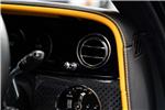 2024 Rolls-Royce Cullinan Series II 6.75 V12 Black Badge