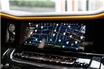 2024 Rolls-Royce Cullinan Series II 6.75 V12 Black Badge