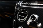 2024 Rolls-Royce Cullinan Series II 6.75 V12 Black Badge