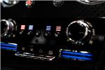 2024 Rolls-Royce Cullinan Series II 6.75 V12 Black Badge