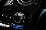 2024 Rolls-Royce Cullinan Series II 6.75 V12 Black Badge