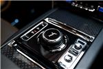 2024 Rolls-Royce Cullinan Series II 6.75 V12 Black Badge