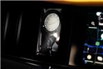2024 Rolls-Royce Cullinan Series II 6.75 V12 Black Badge