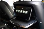 2024 Rolls-Royce Cullinan Series II 6.75 V12 Black Badge