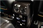 2024 Rolls-Royce Cullinan Series II 6.75 V12 Black Badge