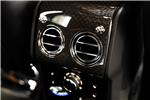 2024 Rolls-Royce Cullinan Series II 6.75 V12 Black Badge