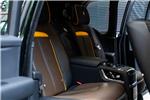 2024 Rolls-Royce Cullinan Series II 6.75 V12 Black Badge