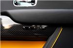 2024 Rolls-Royce Cullinan Series II 6.75 V12 Black Badge