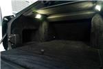 2024 Rolls-Royce Cullinan Series II 6.75 V12 Black Badge