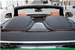 2021 Rolls-Royce Dawn 6.6 V12