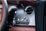 2021 Rolls-Royce Dawn 6.6 V12