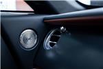 2021 Rolls-Royce Dawn 6.6 V12