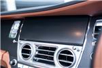2021 Rolls-Royce Dawn 6.6 V12