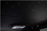 2022 Rolls-Royce Ghost 6.75 V12 Black Badge