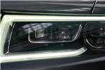 2022 Rolls-Royce Ghost 6.75 V12 Black Badge