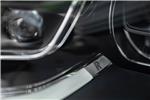 2022 Rolls-Royce Ghost 6.75 V12 Black Badge