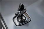 2022 Rolls-Royce Ghost 6.75 V12 Black Badge