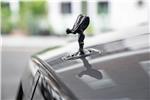 2022 Rolls-Royce Ghost 6.75 V12 Black Badge