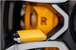 2022 Rolls-Royce Ghost 6.75 V12 Black Badge