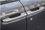 2022 Rolls-Royce Ghost 6.75 V12 Black Badge
