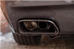 2022 Rolls-Royce Ghost 6.75 V12 Black Badge