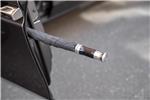 2022 Rolls-Royce Ghost 6.75 V12 Black Badge