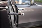 2022 Rolls-Royce Ghost 6.75 V12 Black Badge