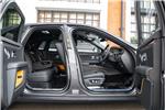2022 Rolls-Royce Ghost 6.75 V12 Black Badge