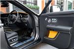 2022 Rolls-Royce Ghost 6.75 V12 Black Badge