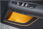 2022 Rolls-Royce Ghost 6.75 V12 Black Badge