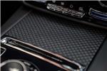 2022 Rolls-Royce Ghost 6.75 V12 Black Badge