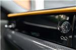 2022 Rolls-Royce Ghost 6.75 V12 Black Badge