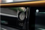 2022 Rolls-Royce Ghost 6.75 V12 Black Badge