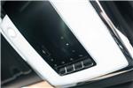 2022 Rolls-Royce Ghost 6.75 V12 Black Badge