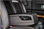 2022 Rolls-Royce Ghost 6.75 V12 Black Badge