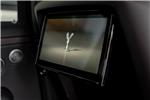 2022 Rolls-Royce Ghost 6.75 V12 Black Badge